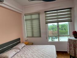 Bishan Park Condominium (D20), Condominium #480731551